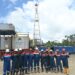 Semarakkan HUT Ke-81 RI, Pertamina Drilling Perkuat Kontribusi untuk Dongkrak Produksi Migas