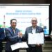 Pertamina Drilling Support Pengeboran Industri Minyak di Timor Leste
