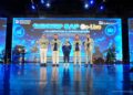 PTBA Perkuat Transformasi dan Tata Kelola melalui Integrasi Sistem 1MINDERP SAP