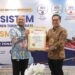 Pertahankan Sertifikasi ISO Sistem Manajemen Terintegrasi, PHR Perkuat Tata Kelola dan Keunggulan Bisnis