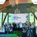 UPER Gandeng Multipihak Terapkan Kimia Hijau