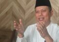 Muktamar PBNU Diyakini Lahirkan Figur Ketua Umum yang Mempersatukan