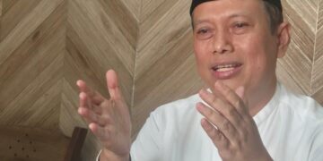 Muktamar PBNU Diyakini Lahirkan Figur Ketua Umum yang Mempersatukan