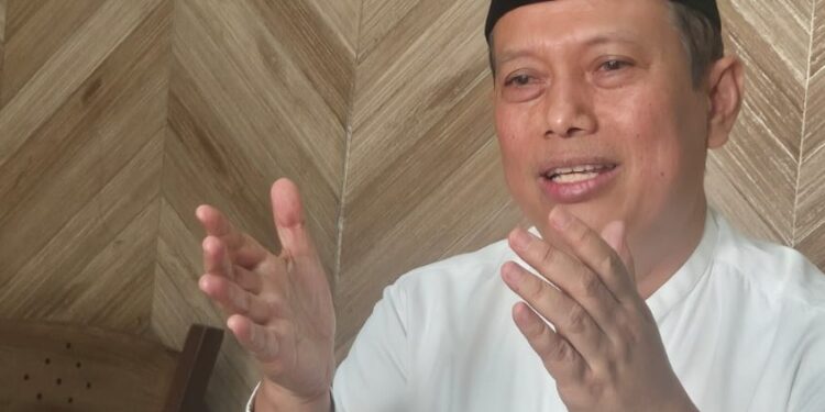 Muktamar PBNU Diyakini Lahirkan Figur Ketua Umum yang Mempersatukan