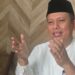 Muktamar PBNU Diyakini Lahirkan Figur Ketua Umum yang Mempersatukan