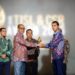 PDC Sabet Empat Penghargaan di Ajang TJSL dan CSR Award 2026 