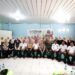 Program MALIKA 2.0, PDC Sulap Limbah Jelantah Jadi Cuan
