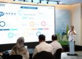 Begini Strategi PDC Memperkokoh Supply Chain