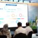 Begini Strategi PDC Memperkokoh Supply Chain
