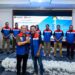 Program Secondment, Media Kerja Sama Indonesia & Timor Leste di Pengeboran Migas
