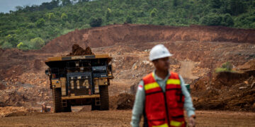 Ditjen Gakkum ESDM Peroleh Tambahan PNBP Rp20.976.670.000 dari Lelang BDN Batubara