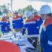Pertapixel: Solusi Tata Kelola Aset Berbasis Data di Industri Migas