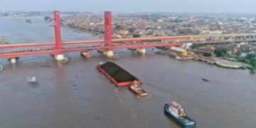 Ekspansi Wilayah Operasional dan Hilirisasi, Perkokoh IPCM sebagai Penyedia Marine Terintegrasi Nasional