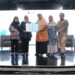 PTBA Peduli Pendidikan Tinggi untuk Generasi Muda
