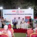 Diplomasi Buku KBRI Tunis di Tengah HUT Kemerdekaan Republik Indonesia ke-81
