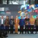 IEE Series 2026 Satukan Industri Energi dan Engineering Menuju Transformasi Industri