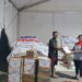Sigap! PHE Kirim Logistik dan Personel Bantuan untuk Korban Gempa NTT