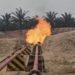 Bos SKK Migas: Sumur Milik PetroChina International Jabung Catat Produksi Gas 5.3 MMSCFD