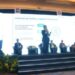 Direktur Investasi dan Pengembangan Bisnis PHE: Indonesia Berpotensi jadi Penggerak Konektivitas CCS Regional