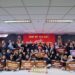 PHE Gelar CID Upstream Award 2026 untuk Memperkuat Kemitraan dengan Masyarakat