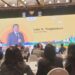 Raker Kehumasan Hulu Migas 2026, Bengkel Bersama Membongkar Persoalan