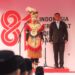 Tiga Pesan Utama Kepala SKK Migas dalam Momentum HUT ke 81 Kemerdekaan RI