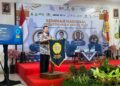 Tak Diragukan, Digitalisasi Memperkuat Efisiensi dalam Industri Hulu Migas