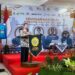 Tak Diragukan, Digitalisasi Memperkuat Efisiensi dalam Industri Hulu Migas