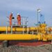 Ini Syarat yang Harus Dipenuhi Pemerintah agar Tercipta Optimalisasi Gas Domestik