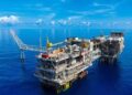 SKK Migas Patok Target Lifting Minyak 2026 Sebesar 610 Ribu BOPD di Tengah Gelaran CEO Forum 