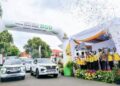 BPH Migas: Implementasi B50 untuk Kendaraan Berjalan Lancar