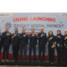 Bright Digital Payment Memudahkan Transaksi