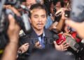 Roy Suryo, Pra Peradilan dan Pertanyaan tentang Kesetaraan Dihadapan Hukum