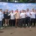 Tiga Tuntutan SP FKPPA Terkait Dugaan Privatisasi Terselubung yang Menyeret PDSI dan Elnusa