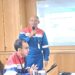 JTB, Penyokong Utama Pasokan Gas Industri di Jatim