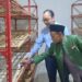 Ponpes Tarbiyatul Athfal Temiyangsari Kembangkan Bisnis Tempe Khas Pesantren 