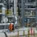 Sumur Idle A-10 Banyu Urip ExxonMobil Indonesia Semburkan Minyak 4.500 Barel Minyak Per Hari