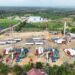 Pertamina Drilling Incar National Champion Well Construction