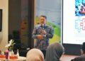 PDC Gelar Acara Compliance Preventive Program 2026 Bertajuk “Tata Kelola, Risiko, dan Pertanggungjawaban Penggunaan AI di Lingkungan Korporasi”