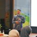 PDC Gelar Acara Compliance Preventive Program 2026 Bertajuk “Tata Kelola, Risiko, dan Pertanggungjawaban Penggunaan AI di Lingkungan Korporasi”