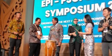 IEE Series – Energy Week 2026 Hadirkan Tiga Sektor Strategis