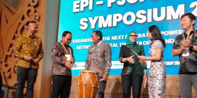 IEE Series – Energy Week 2026 Hadirkan Tiga Sektor Strategis