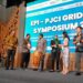 IEE Series – Energy Week 2026 Hadirkan Tiga Sektor Strategis