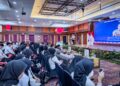 PHR Serap Tenaga Lokal Melalui Program Magang Batch 9