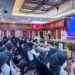 PHR Serap Tenaga Lokal Melalui Program Magang Batch 9