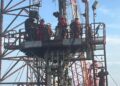 Bos SKK Migas: Idle Well Prima Energy WK Bawean Aktif Kembali, Alirkan Minyak 400 BOPD
