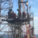 Bos SKK Migas: Idle Well Prima Energy WK Bawean Aktif Kembali, Alirkan Minyak 400 BOPD
