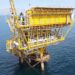 PHM Perkuat Pasokan Gas dengan Tuntasnya Proyek Strategis SNB AOI 1-3-5
