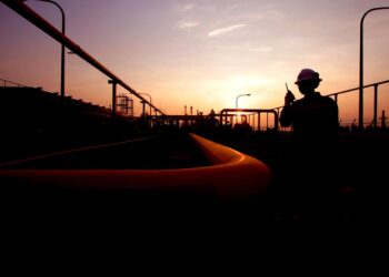 Hari Pelanggan Nasional 2026, Pertagas Perkuat Layanan dan Keandalan Infrastruktur Energi