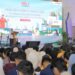 Pertamina Hadir di Universitas Halu Oleo: Dorong Generasi Muda Berdaya Saing untuk Masa Depan Energi Indonesia